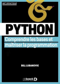 Python