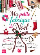 Ma petite fabrique de noel