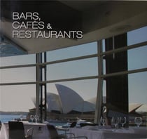 Bars, cafés et restaurants