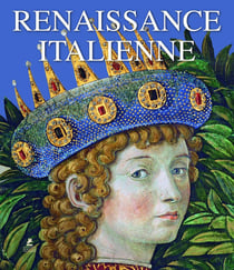 La peinture de la Renaissance italienne