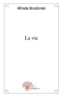 La vie
