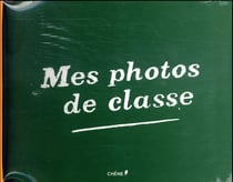 Mes photos de classe