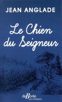 Le Chien du seigneur