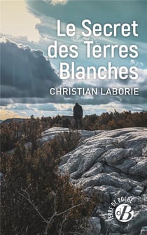 Le secret des terres blanches