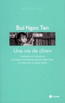 Une vie de chien