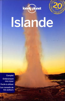 Islande