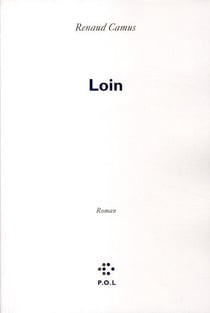 Loin