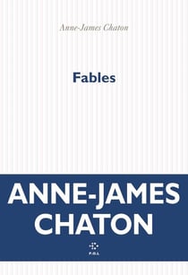 Fables