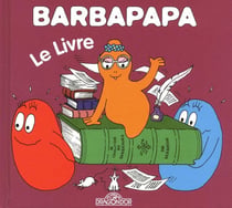 Le livre