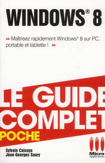 Windows 8