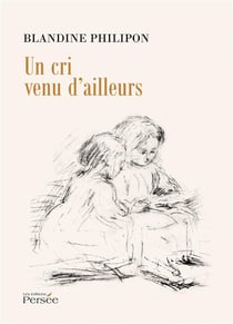Un cri venu d'ailleurs