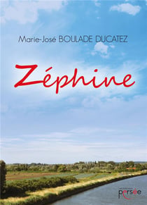 Zéphine