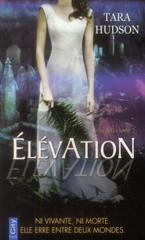 Élévation
