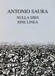 Nulla Dies Sine Linea