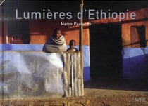 Lumières d'Ethiopie