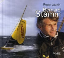 Bernard Stamm