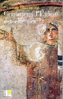 Comment l'Église est-elle née?
