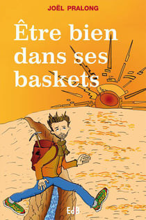 Être bien dans ses baskets