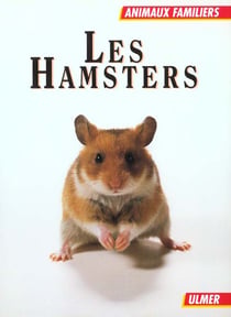 Hamsters