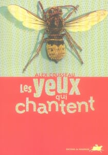 Les yeux qui chantent