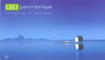 Voyage au fil des eaux