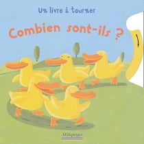 Combien sont-ils ?