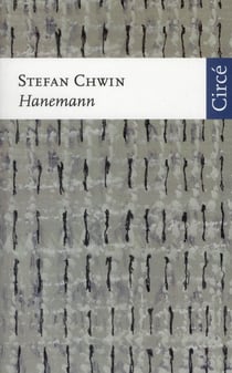 Hanemann
