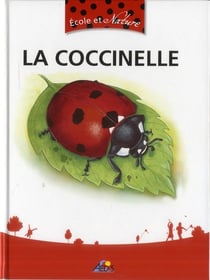 La coccinelle
