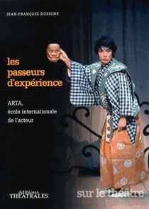 Les passeurs d'expérience