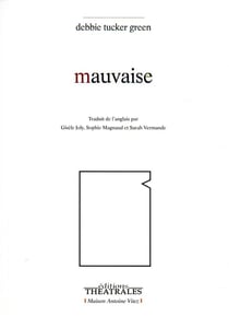 Mauvaise