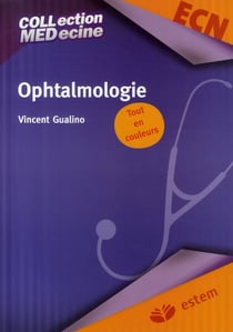 Ophtalmologie
