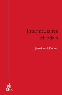 Intermédiaires irlandais