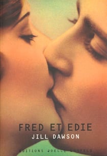 Fred et edie