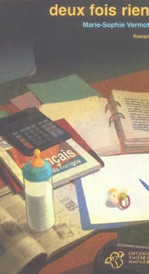 Deux fois rien