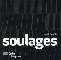 Soulages