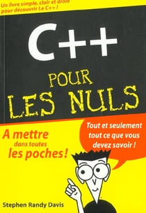C++