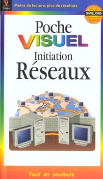 Initiation aux reseaux