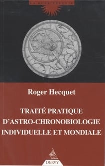 Introduction à l'astro-chronobiologie