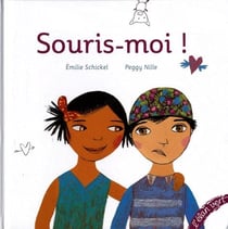 Souris-Moi