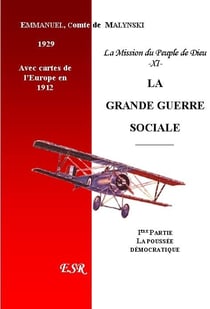 La grande guerre sociale