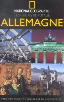 ALLEMAGNE