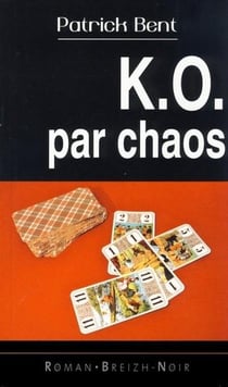 Ko par chaos