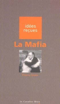 La mafia