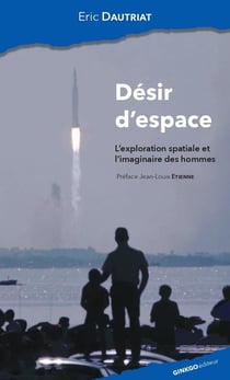 Désir d'espace
