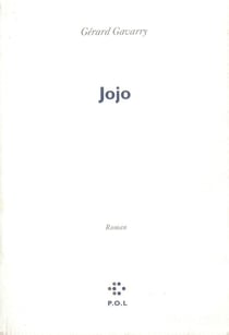 Jojo