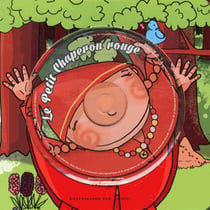Le petit chaperon rouge