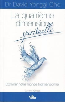 La quatrième dimension