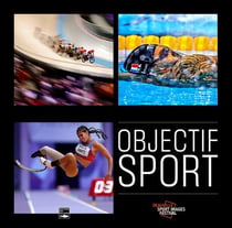 Deauville Sport Images Festival : Objectif sport