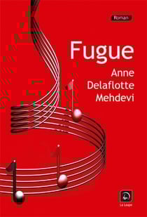Fugue