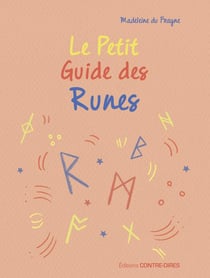 Le petit guide des runes